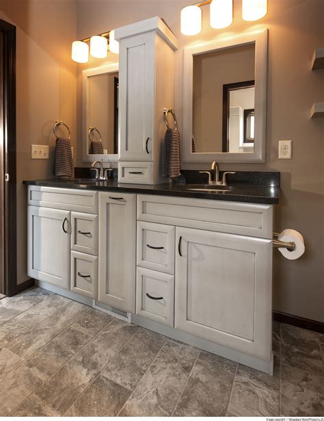 bathroom storage cabinets near me